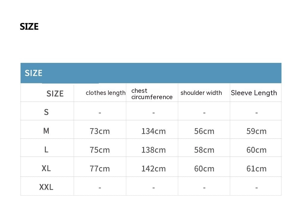 Full Printed Cartoon Lesser Panda Printed Denim Shirt Coat Men