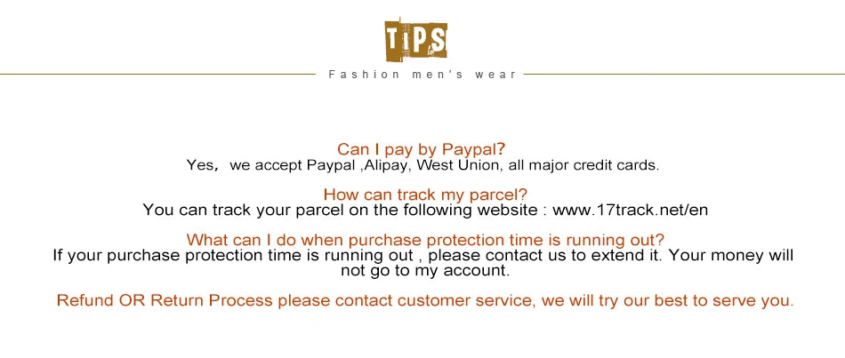 INCERUN Tops American Style Fashion New Men Deconstruction Design Metal Buckle Mesh Vests Casual Streetwear Male Solid Tank Tops