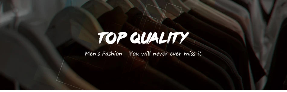 American Style Fashion Jumpsuits Men's Simple Solid All-match Rompers Streetwear Hot Sale City Walk Bodysuits S-5XL