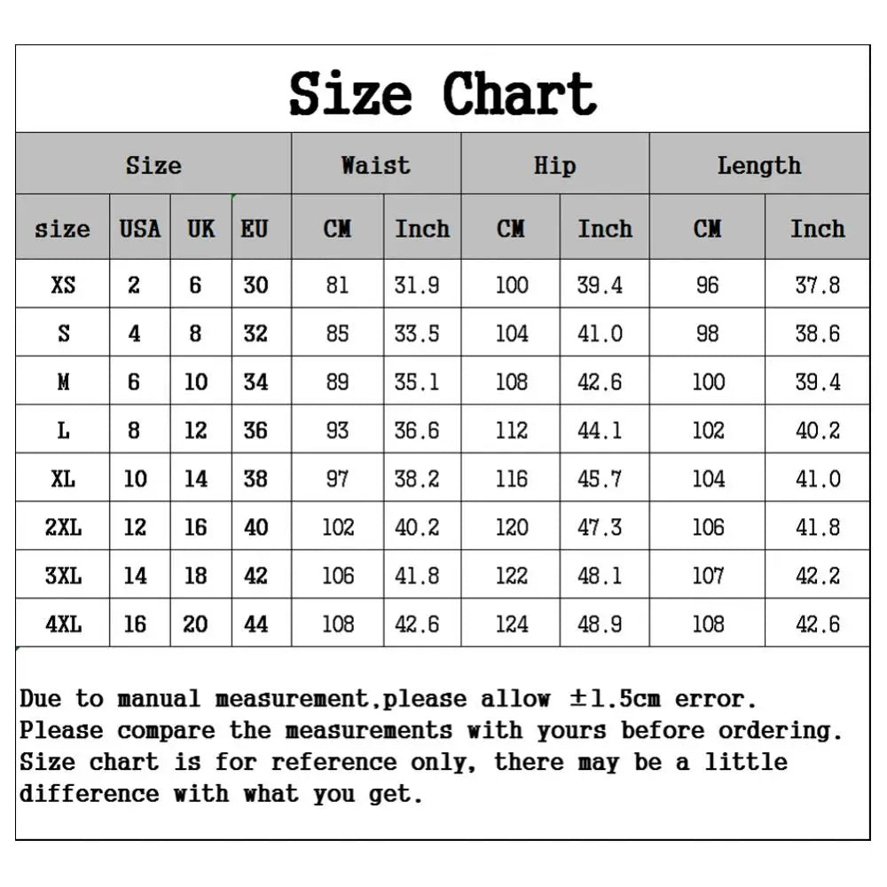 New Men's Casual Jogging Pants Solid Color Pocket Pants Sports Pants Men's Trousers Street Hip Halen Jogging Pants