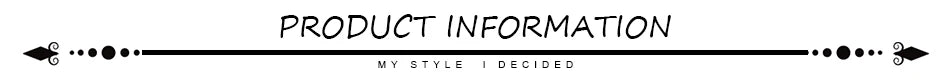 INCERUN American Style Fashion Jumpsuit Men's Loose Deconstruction Design Jumpsuit Streetwear Solid Wide Leg Sleeveless Rompers