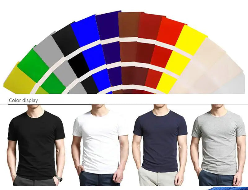 I Would Rather Stand With God. fashion Knight Templar T-Shirt. Summer Cotton Short Sleeve O-Neck Mens T Shirt New S-3XL