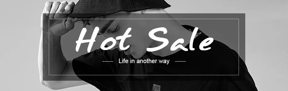 American Style Fashion Jumpsuit Casual Men's Suit Neck Double Breasted Jumpsuits Long Sleeved Casual Rompers S-5XL