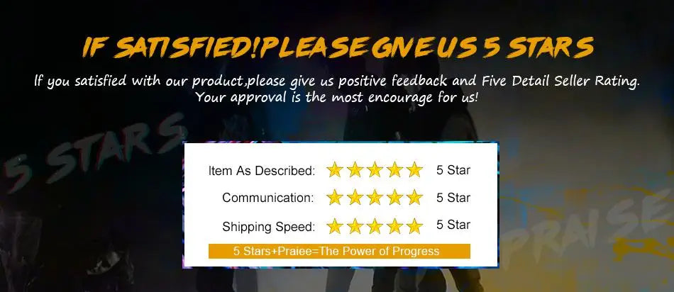 American Style Fashion Jumpsuits Men's Simple Solid All-match Rompers Streetwear Hot Sale City Walk Bodysuits S-5XL
