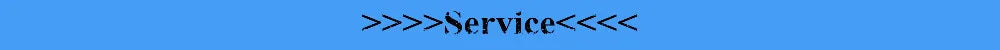 S-2XL Fashion Wet Look Black Faux Leather Men Sexy Two Pockets Tops Tees DS Night Motorcycle Short Sleeves Shirts With Button