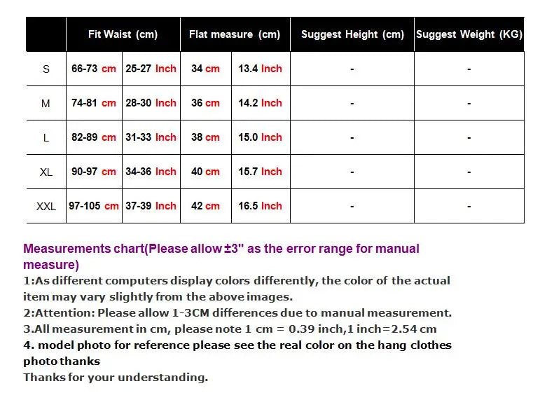 ALSOTO New Board Shorts Men Swimwear Swimsuits Shorts Men Breathable Men's Swimsuits Trunks Boxer Briefs Sunga SwimSuits
