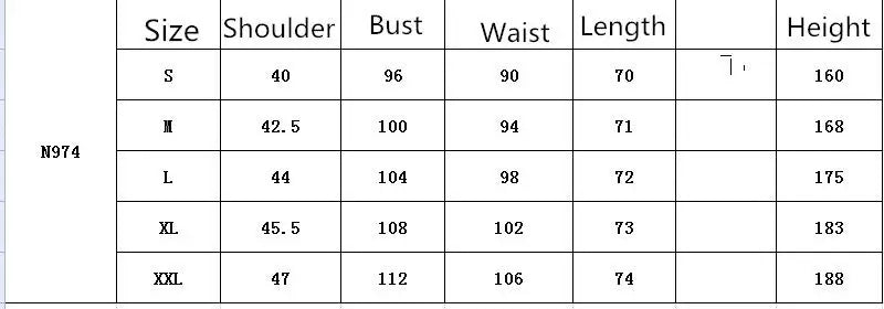 S-2XL Fashion Wet Look Black Faux Leather Men Sexy Two Pockets Tops Tees DS Night Motorcycle Short Sleeves Shirts With Button