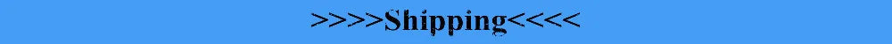 S-2XL Fashion Wet Look Black Faux Leather Men Sexy Two Pockets Tops Tees DS Night Motorcycle Short Sleeves Shirts With Button