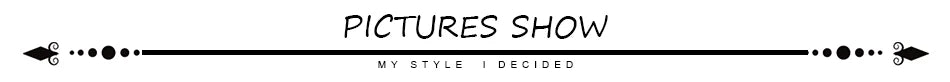 American Style Fashion Jumpsuits Men's Simple Solid All-match Rompers Streetwear Hot Sale City Walk Bodysuits S-5XL