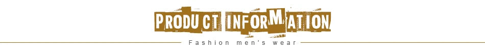 INCERUN Tops American Style Fashion New Men Deconstruction Design Metal Buckle Mesh Vests Casual Streetwear Male Solid Tank Tops