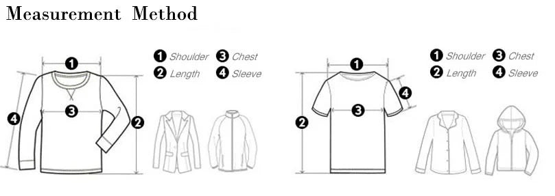 IEFB Korean Style Male Shirts Casual Tassel Lapel Long Sleeve Signle Breasted Solid Color Loose Men's Tops New Tide 2024 9C6460