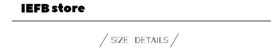 IEFB Korean Style Male Shirts Casual Tassel Lapel Long Sleeve Signle Breasted Solid Color Loose Men's Tops New Tide 2024 9C6460