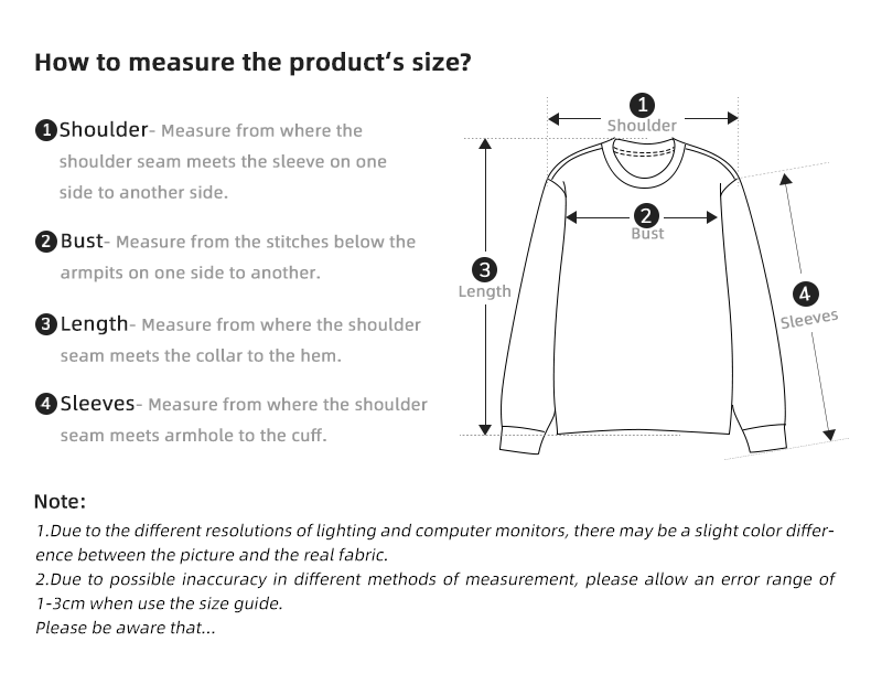 Country Fashion Brand Hooded Sweatshirt Men New Arrival Autumn Thin Loose American Retro Fleece-lined Casual Men's Coat