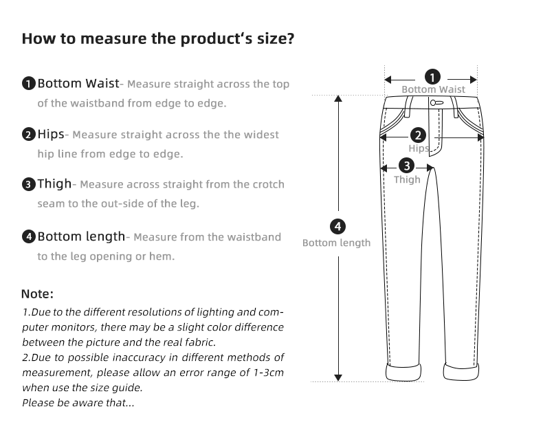 American Retro Blue Skinny Denim Men's Trendy Straight-leg Fancy Boys Vibe Pants High Street Popular Horn