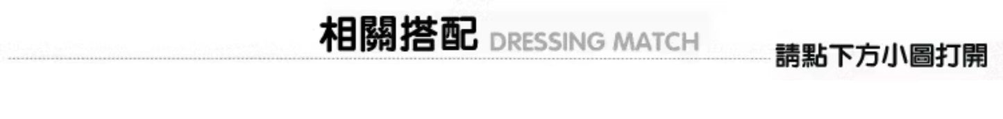 Dark Cool Irregular Casual Hanging Crotch Tappered Pants