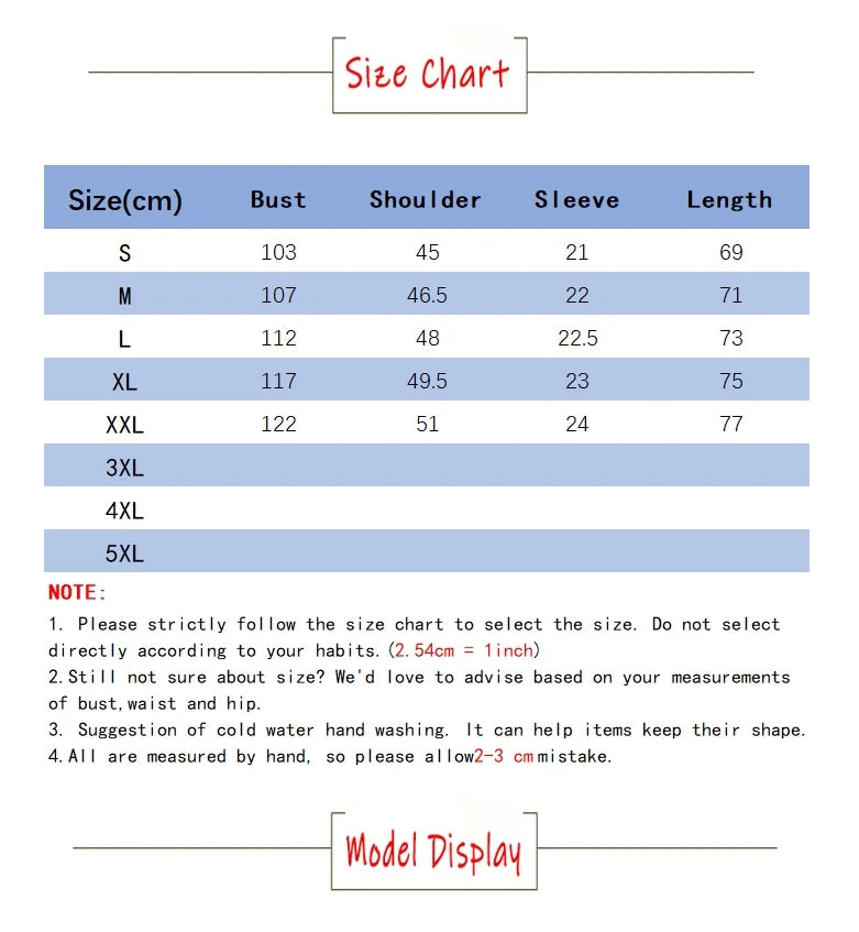 Men's Tank Top Outdoor Sports Black Cutout Vest Top Men's Sheer Mesh Fitness Sleeveless Vest Men Summer Mesh Vest Men's Clothing