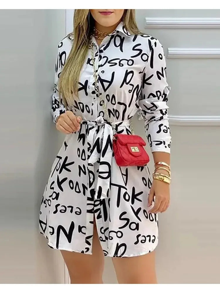 45478198116605|45478198149373|45478198182141|45478198214909|45478198247677|45478198280445