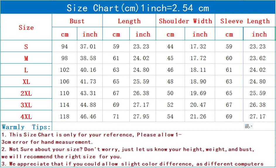 Hip-hop Men's Denim Jackets Streetwear Casual Cotton Classic Slim Jeans Coat Male Brand Clothes Cowboy Jacket Ropa Para Hombre