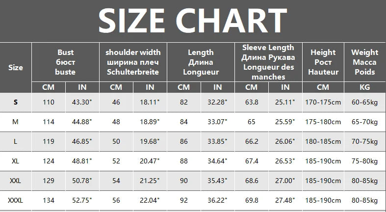 Men's Hoodies Winter Casual Solid Hooded Zip-Up Fleece Sweatshirts Long Sleeve Hoodie Men Sweatshirt Streetwear Hoody Cardigan