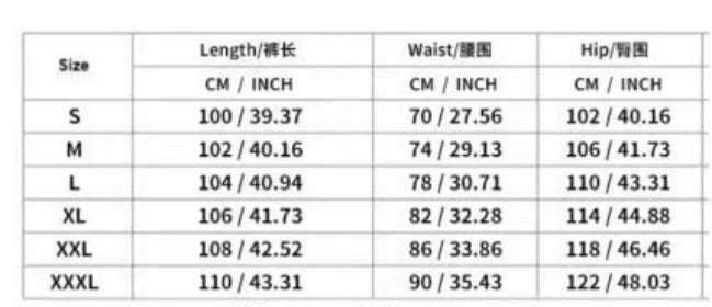 2025 Spring and summer men's new four seasons loose straight tube sports casual pants comfortable suit pants drawstring waistban