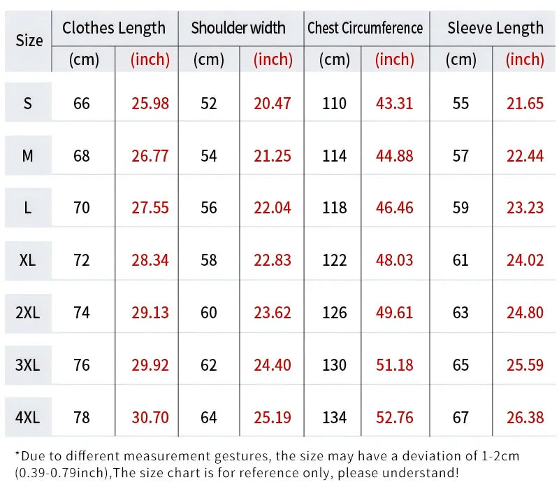 This Is My Therapy Pattern Hooded For Men Autumn Winter New Men's Fitness Hoodies Gym Workout Hoodie Breathable Sweatshirts