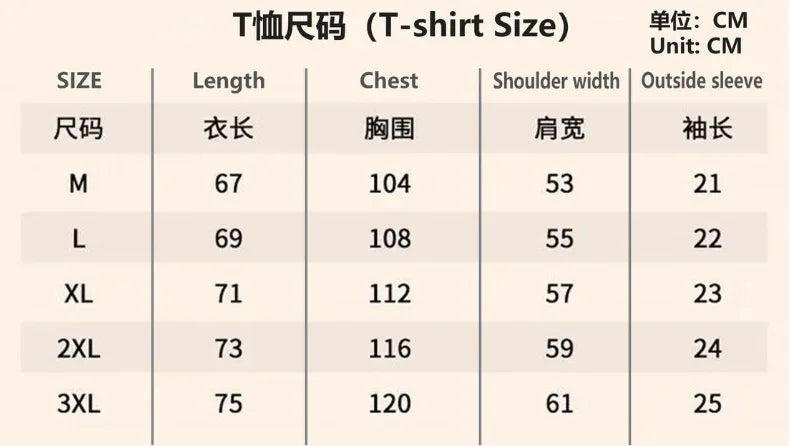 Stylish casual T-shirt + Shorts set Men's sports set Loose comfortable low Run 2025 men's summer Waffle suit