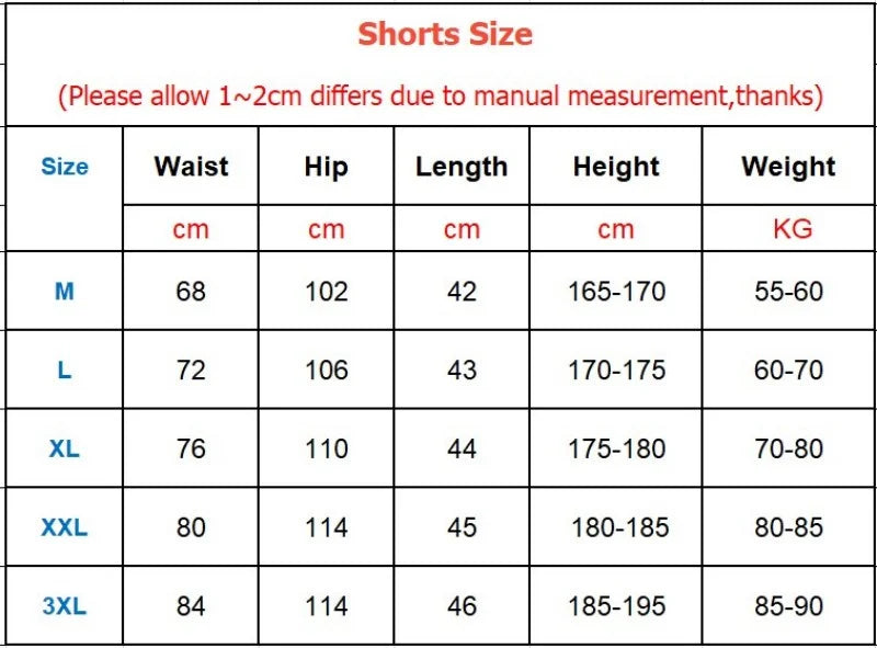 2024 summer mesh Sports Shorts Men Double-deck Jogging Running Shorts Men 2 IN 1 Mens GYM Shorts Fitness Workout Short Pants Man