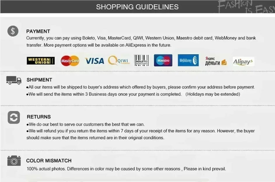 Men's Casual Fashion Trend Street Style Hoodie and Daily Wear Comfort Version 2025 Autumn and Winter New Hot-selling Models