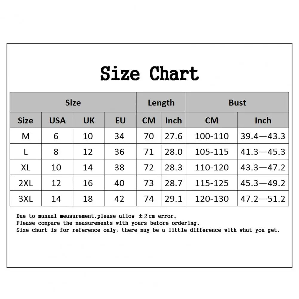 Men Tank Top Solid Color Sleeveless O Neck Knitted Summer Ripped Split T-shirt Tassel Men Vest Daily Clothes Men's Clothing