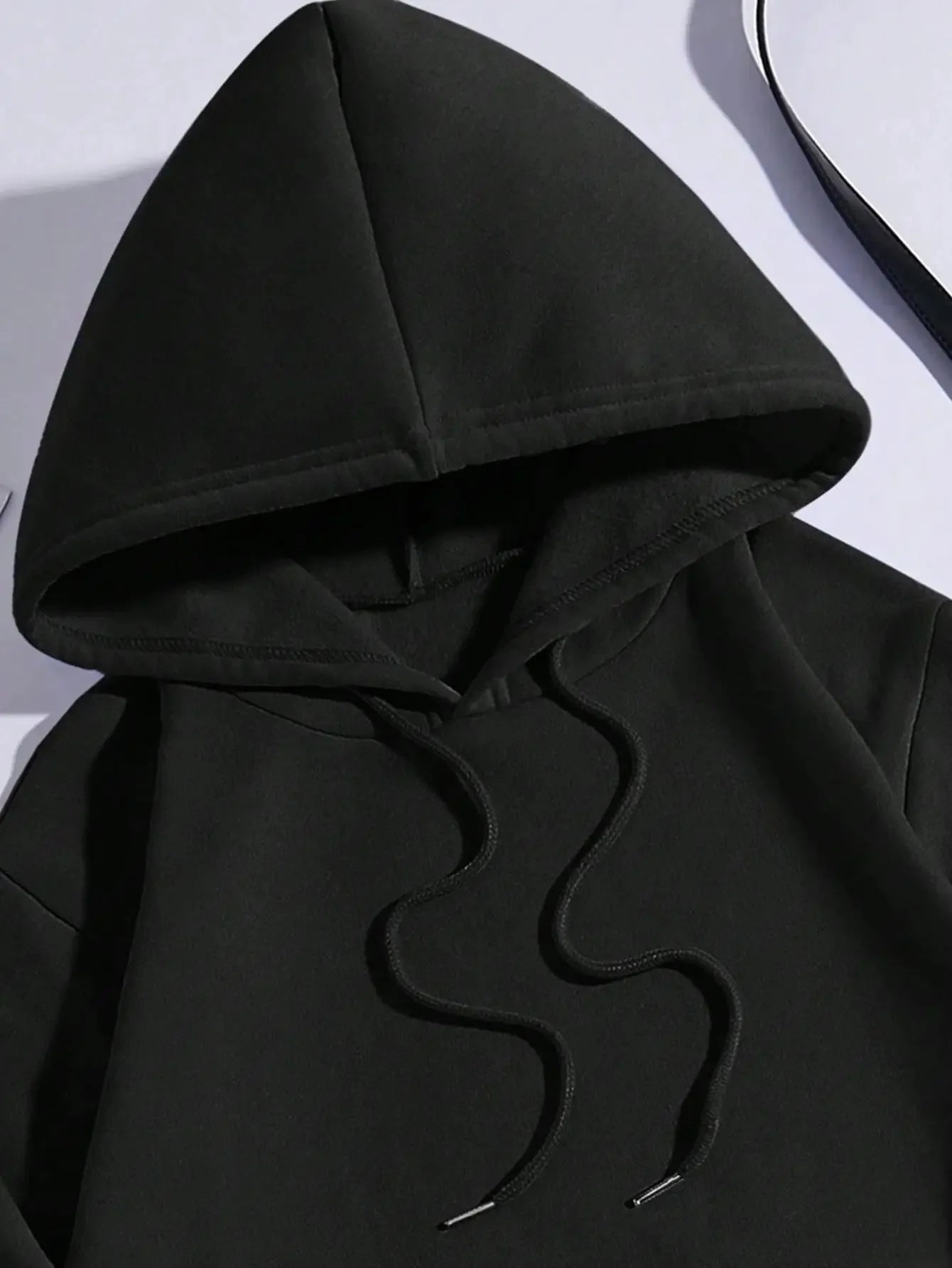 The Weeknd XO Music album hoodies Men and women Fashion streetwear Hip Hop Vintage Hoodies 2025