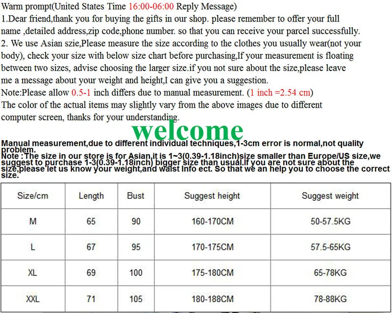 Mens Bodybuilding Tank top Gyms Fitness sleeveless shirt New Male Cotton clothing Fashion Singlet vest Undershirt Hombre