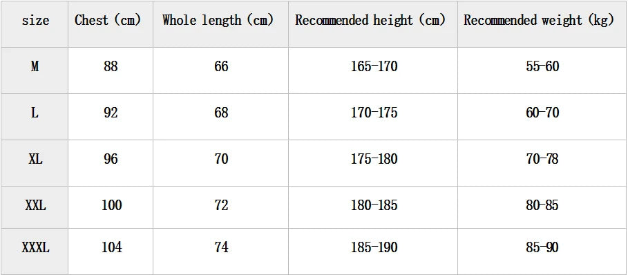 2025 New Men Summer Short Sleeve Fitness Shirt Running Sport Gym Compression T Shirt Workout Casual Elastic Force Tops Clothing