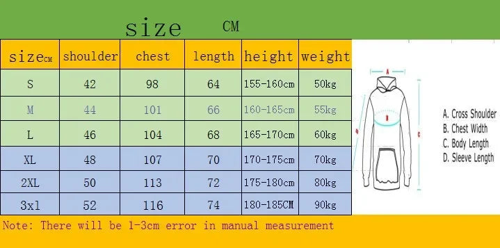Stylish Men and Women Hoodies Cozy Loose Fit Pullover with Hood Perfect for Spring and Autumn Casual Outfits and Couples
