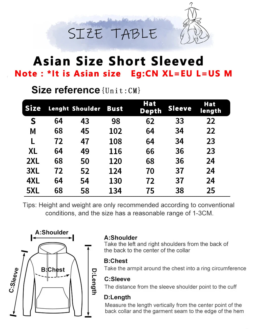 Men's hooded sweatshirt autumn/winter men's Chicago 23 pattern hoodie men's unisex pullover hip-hop style women's hoodie top