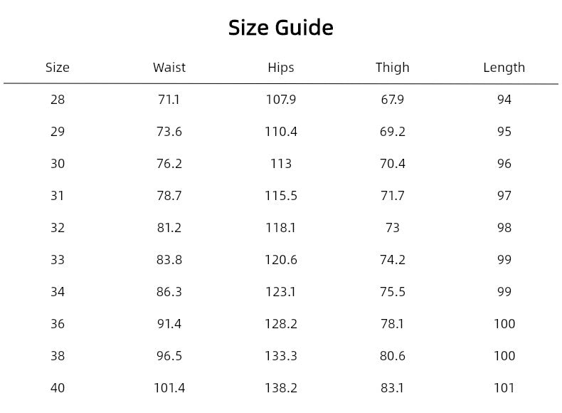 Trendy Spring Multi-Pocket Pants Retro plus Size Workwear