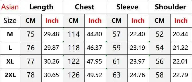 IEFB Korean Style Male Shirts Casual Tassel Lapel Long Sleeve Signle Breasted Solid Color Loose Men's Tops New Tide 2024 9C6460