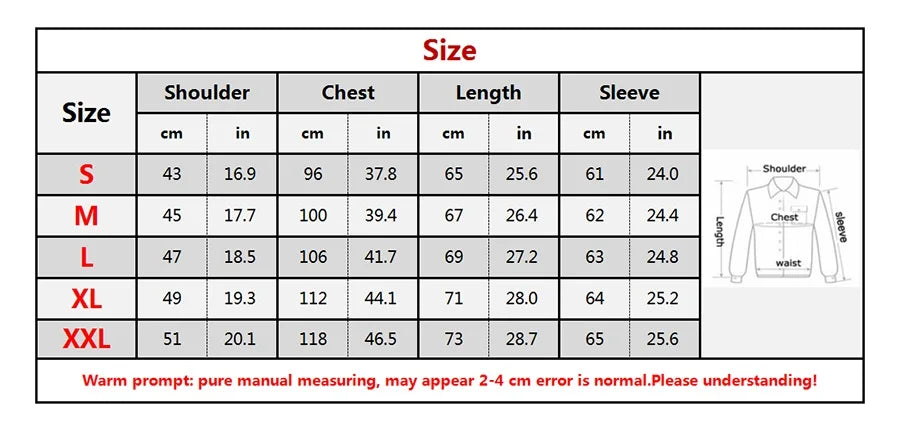 Hoodie New Spring and Autumn Winter Solid Color Printed Hoodie Top Loose fit Suitable for casual outdoor wear