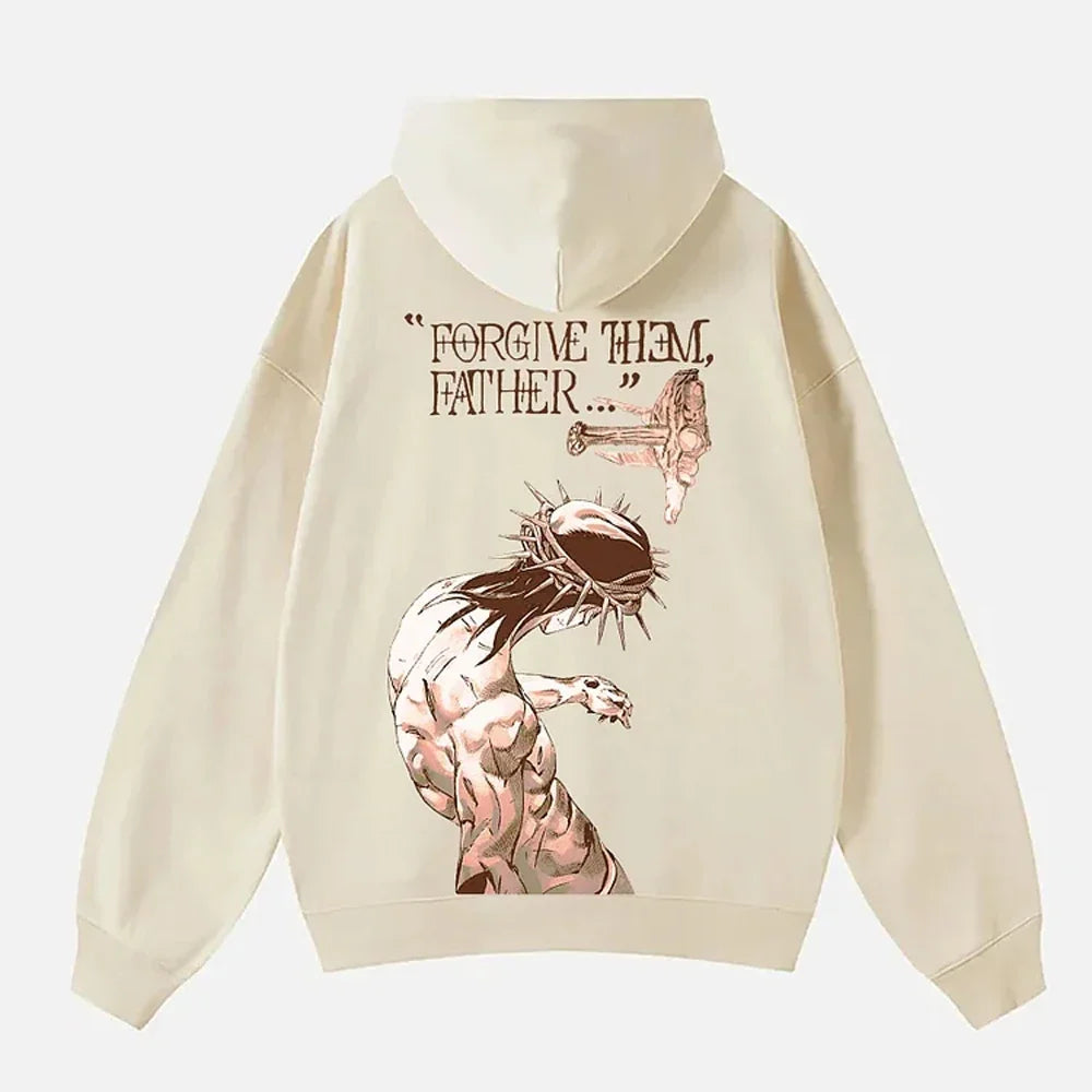 New txt act promise Hip Hop Hoodies Men Fashion Long Sleeve Sweatshirts men Cool Casual Harajuku Streetwear Pullovers y2k