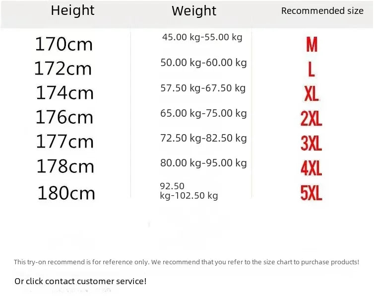 Hanfu Spirit Draped Linen Pants For Men Straight-leg Casual Trousers Chinese Style Loose-fit Ancient Wide-leg Song Trousers