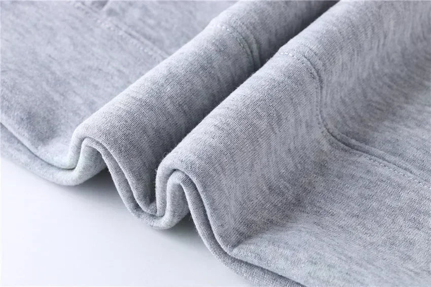 New txt act promise Hip Hop Hoodies Men Fashion Long Sleeve Sweatshirts men Cool Casual Harajuku Streetwear Pullovers y2k