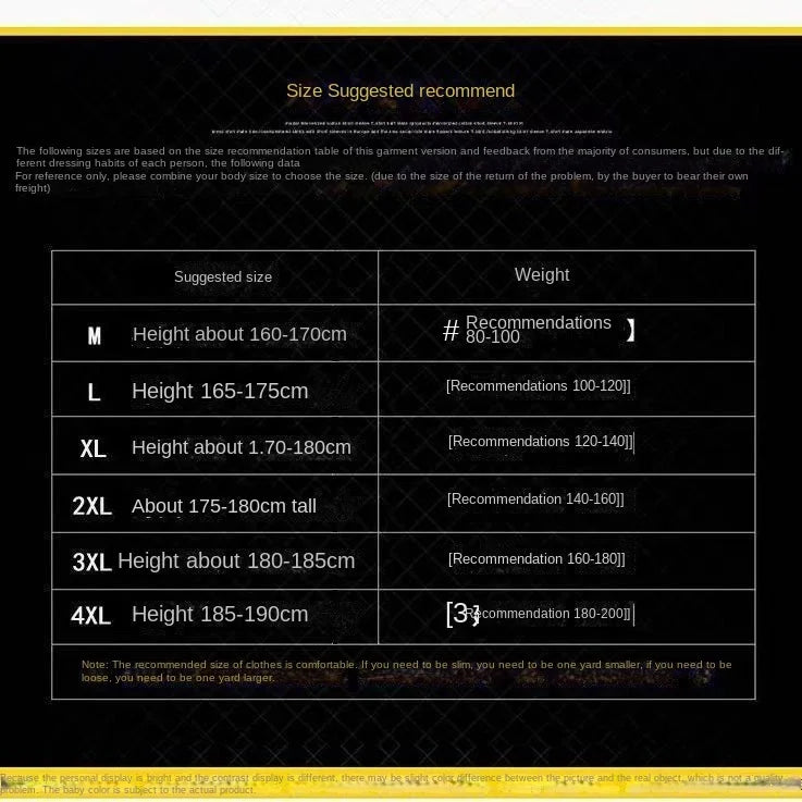 Summer Shirts for Men New 2025 Trendy Brand High-end Short-sleeve Stylish Tops