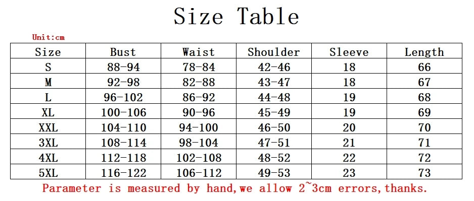 S-5XL Short Sleeve Faux PU Leather T Shirt Men Tights Bodybuilding Hot Muscle Tees Fitness Shapers Cosplay Clubwear Gothic Tops