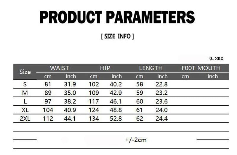 Ethnic Style Men Woman Scotlandskirt Highland Kilt Mens Skirt Plaid Cotton Kilts Traditional National Cloth N01