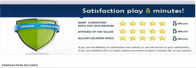 Mens Bodybuilding Tank top Gyms Fitness sleeveless shirt New Male Cotton clothing Fashion Singlet vest Undershirt Hombre