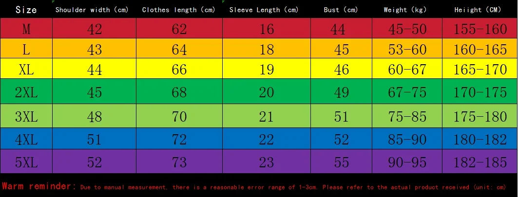 2025 Men's Summer Style Sleeveless Basketball Suit 2 Piece Set with Casual Sportswear+Short Sleeve Tshirt