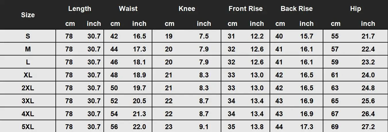 Overalls for Men Denim Suspenders Simple Multi Pocket Baggy Jeans Oversize Solid Mid Waist Loose Washed Jumpsuits 2024 Casual