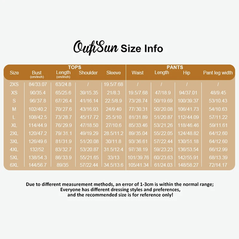 New Men's Short Sleeve Shorts Set Fashion King Printed T-Shirt Shorts 2 Sets of Casual Round Neck Jumper Breathable Sportswear