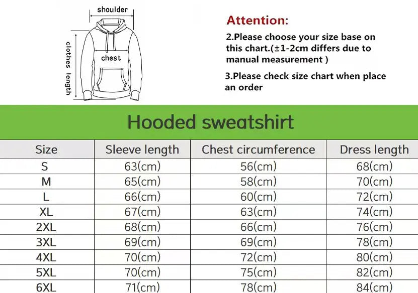 The new men's hoodie for Spring and Autumn 2025 is comfortable soft casual and fashionable with letter prints