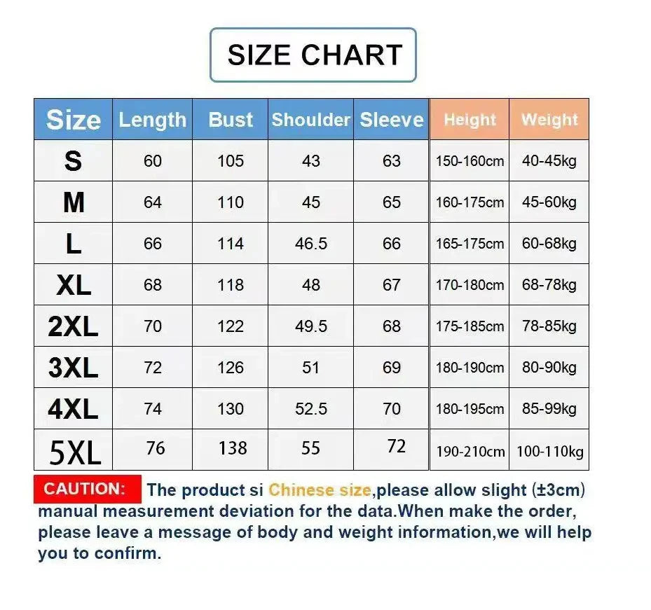 Fashion Solid Color Mens Shirt Cotton Linen Loose Buttoned Turn-down Collar Long Sleeve Beach Style Shirts Clothing Men Cardigan