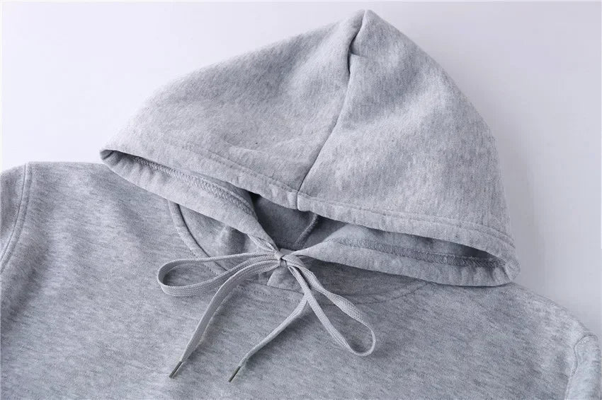 New txt act promise Hip Hop Hoodies Men Fashion Long Sleeve Sweatshirts men Cool Casual Harajuku Streetwear Pullovers y2k